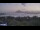 Webcam in Le Morne, 1752.7 km entfernt