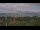 Webcam in Le Morne, 15.5 mi away
