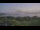 Webcam in Le Morne, 4.5 mi away