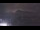 Webcam in Le Morne, 53.7 km