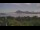 Webcam in Le Morne, 16.1 mi away