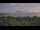 Webcam in Le Morne, 16.2 mi away