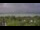 Webcam in Le Morne, 6.8 mi away