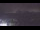 Webcam in Le Morne, 53.7 km