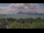 Webcam in Le Morne, 16.2 mi away