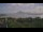 Webcam in Le Morne, 42.1 km