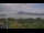 Webcam in Le Morne, 191.2 km