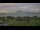 Webcam in Le Morne, 1771.3 km