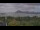 Webcam in Le Morne, 191.2 km