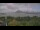Webcam in Le Morne, 227.9 km