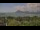 Webcam in Le Morne, 54.3 km entfernt