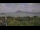 Webcam in Le Morne, 1773.2 km entfernt