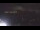 Webcam in Le Morne, 15.6 km