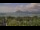 Webcam in Le Morne, 41.6 km
