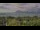 Webcam in Le Morne, 41.6 km entfernt