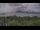 Webcam in Le Morne, 15.5 mi away