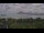 Webcam in Le Morne, 42.1 km entfernt