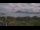 Webcam in Le Morne, 53.7 km