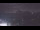 Webcam in Le Morne, 54.8 km entfernt