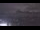 Webcam in Le Morne, 1771.3 km