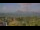 Webcam in Le Morne, 1770.7 km