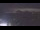Webcam in Le Morne, 3.3 km entfernt