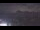 Webcam in Le Morne, 54.8 km