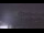 Webcam in Le Morne, 15.5 mi away