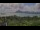 Webcam in Le Morne, 1771.3 km entfernt