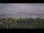 Webcam in Le Morne, 17.8 km