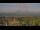 Webcam in Le Morne, 1770.7 km
