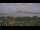 Webcam in Le Morne, 42.2 km