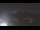 Webcam in Le Morne, 28 km entfernt