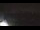 Webcam in Le Morne, 1770.7 km