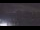 Webcam in Le Morne, 1.4 km