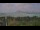 Webcam in Le Morne, 9.9 km