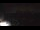 Webcam in Le Morne, 42.2 km