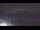 Webcam in Le Morne, 0 km