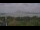Webcam in Le Morne, 15.6 km