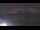 Webcam in Le Morne, 58.7 km