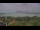 Webcam in Le Morne, 1773.2 km