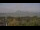 Webcam in Le Morne, 17.9 km entfernt