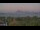 Webcam in Le Morne, 3.9 mi away