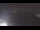Webcam in Le Morne, 17.9 km