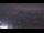 Webcam in Le Morne, 54.8 km