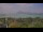 Webcam in Le Morne, 16.5 mi away