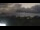 Webcam in Le Morne, 15.6 km