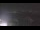 Webcam in Le Morne, 48.4 km