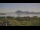 Webcam in Le Morne, 16.2 mi away
