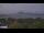 Webcam in Le Morne, 42.2 km